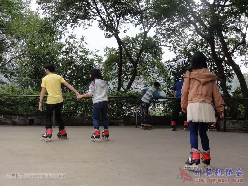 130413rsb262.JPG