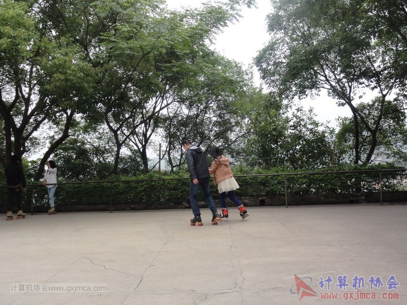 130413rsb266.JPG