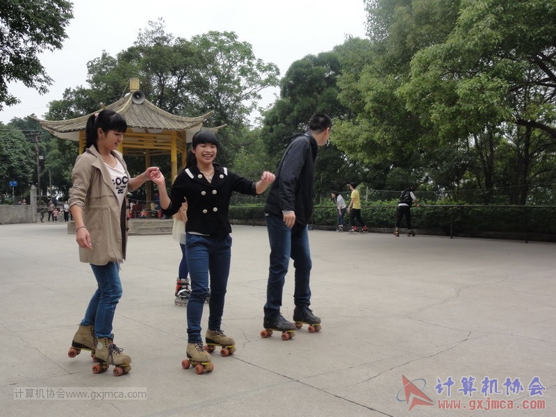 130413rsb269.JPG