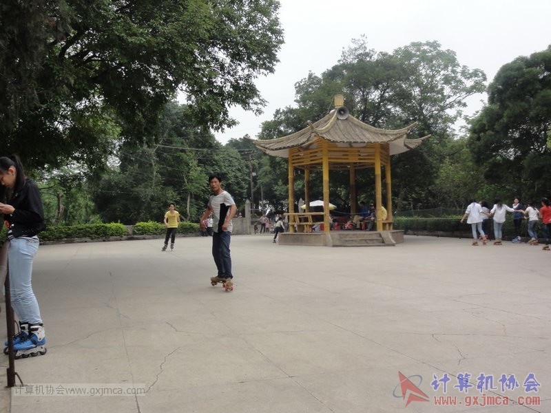 130413rsb270.JPG