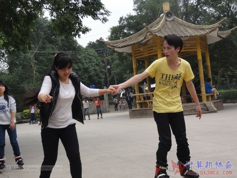 130413rsb273.JPG