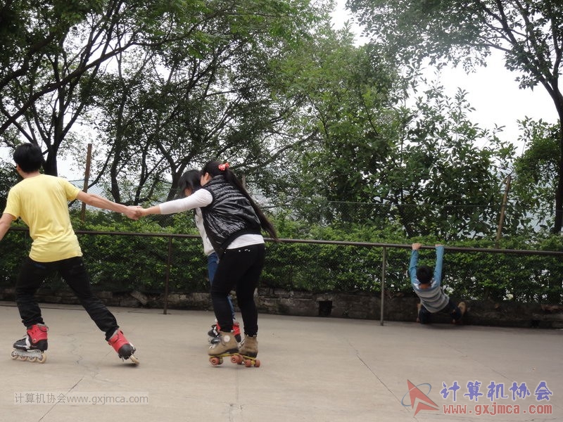 130413rsb274.JPG