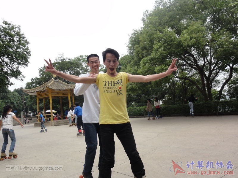 130413rsb281.JPG