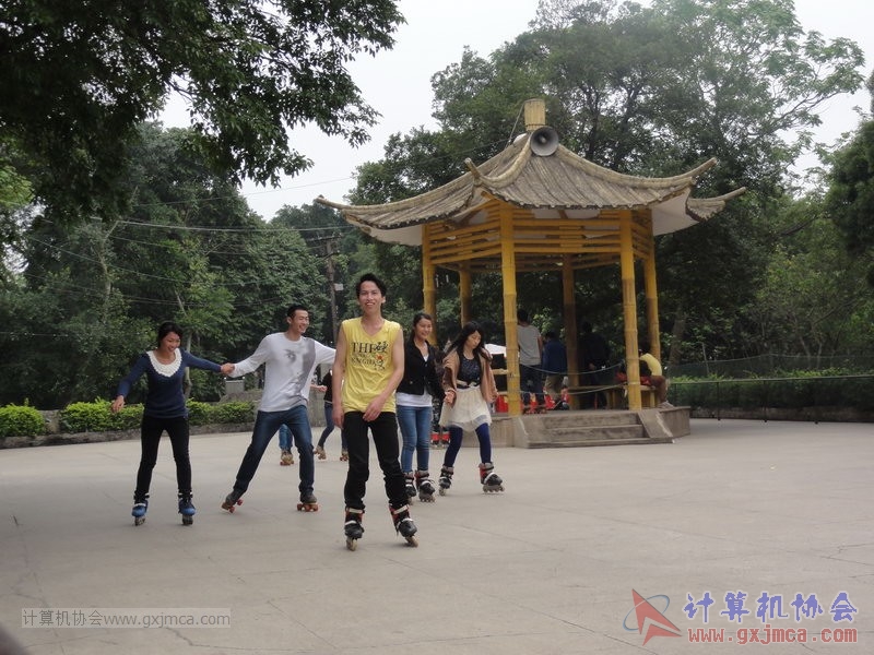 130413rsb286.JPG