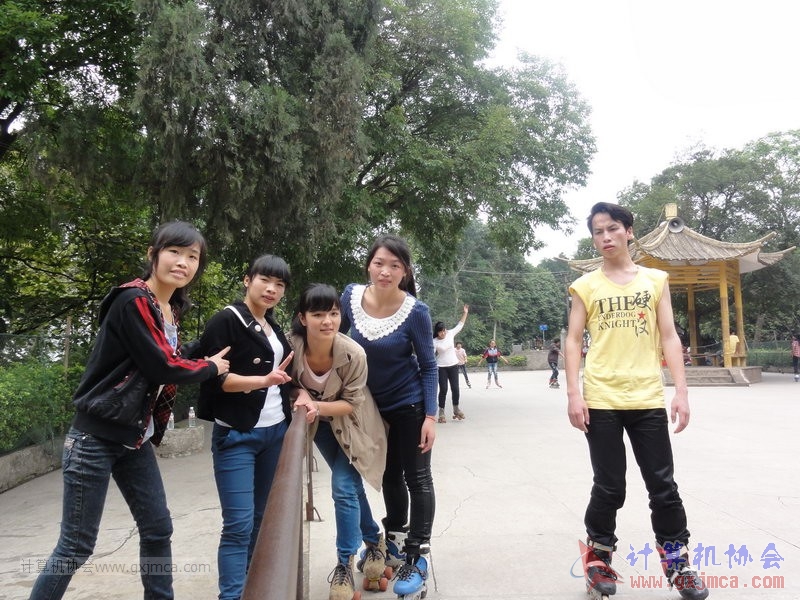 130413rsb289.JPG
