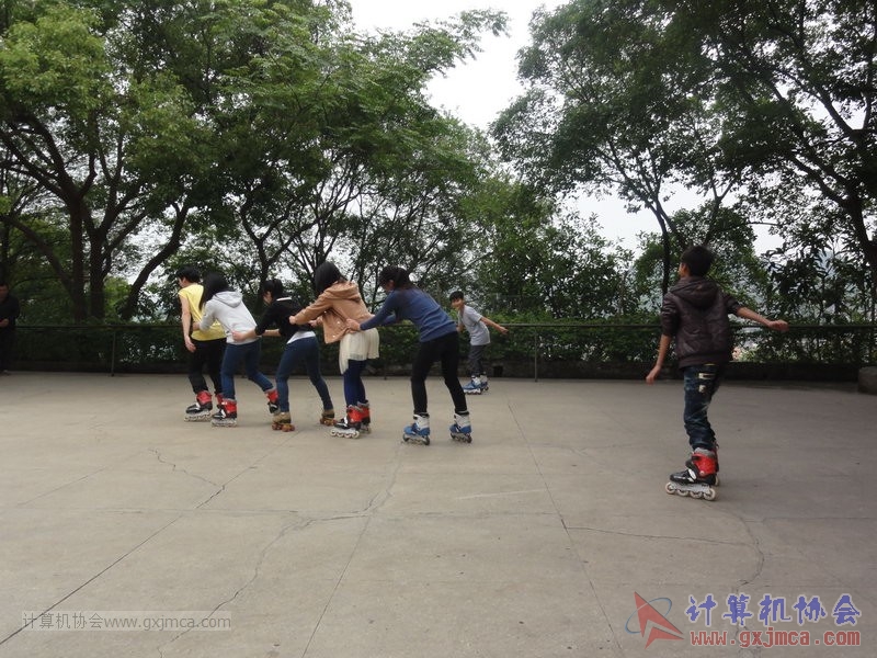 130413rsb291.JPG