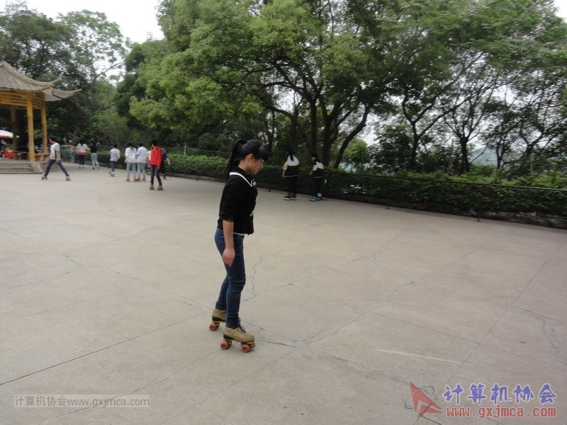 130413rsb296.JPG