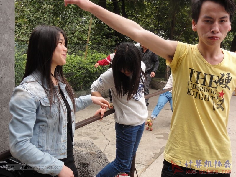 130413rsb300.JPG