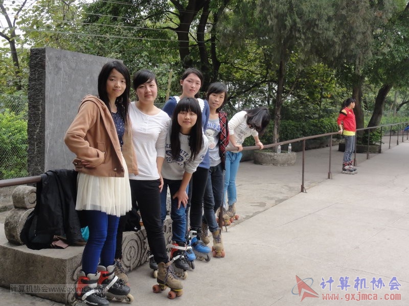 130413rsb304.JPG