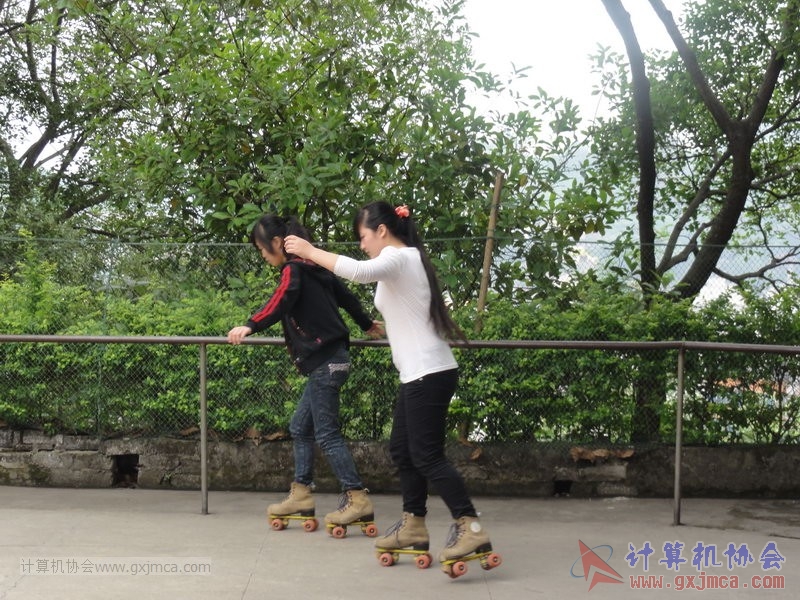 130413rsb307.JPG