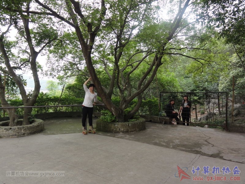 130413rsb311.JPG