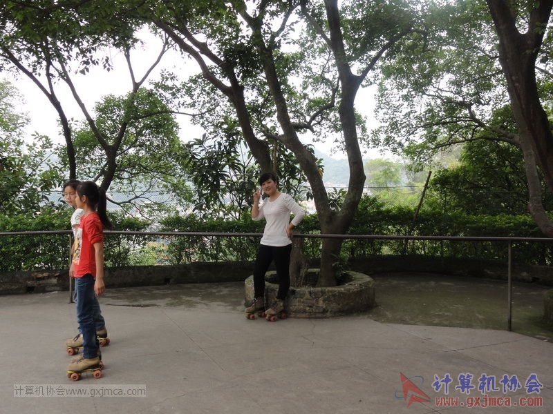 130413rsb310.JPG
