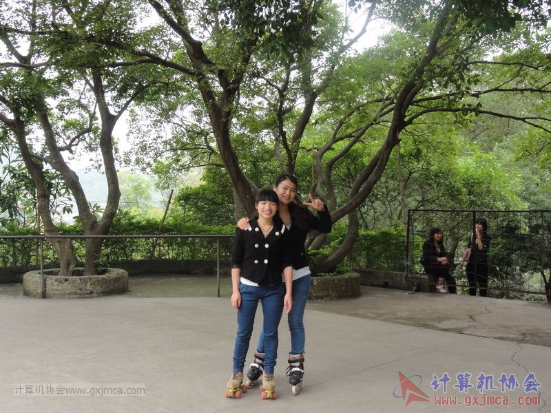 130413rsb316.JPG