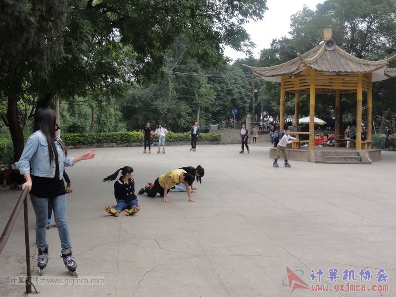 130413rsb319.JPG