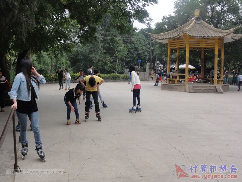 130413rsb320.JPG