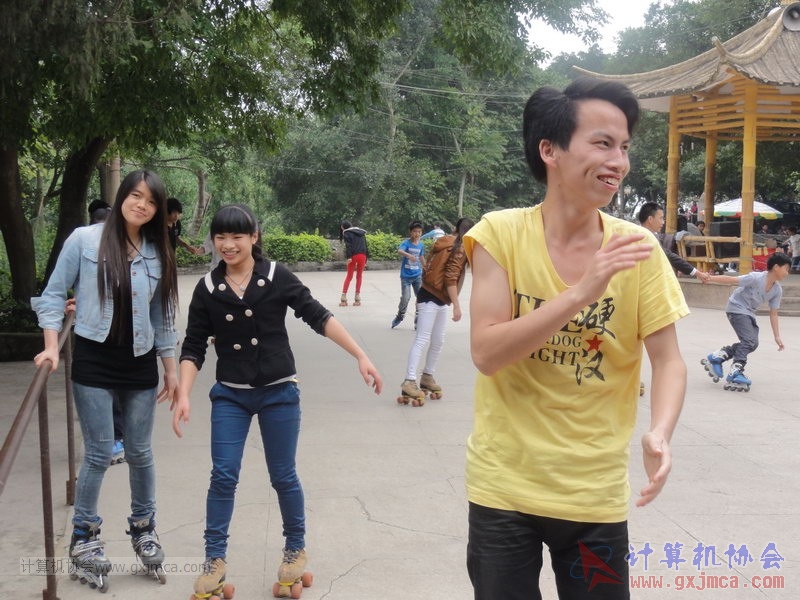 130413rsb321.JPG