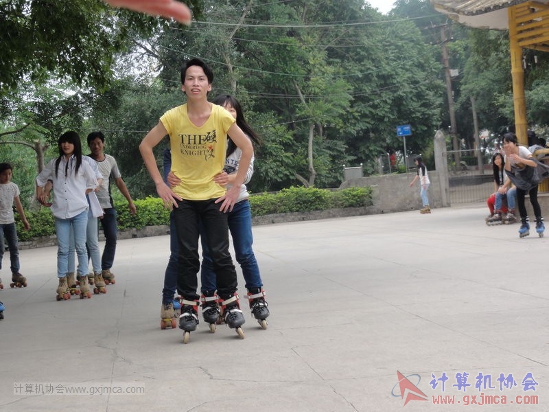 130413rsb323.JPG