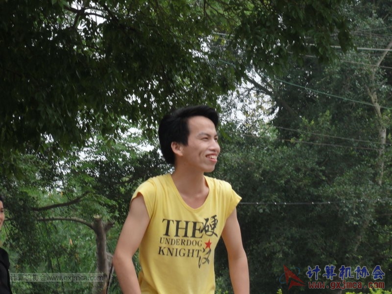 130413rsb331.JPG