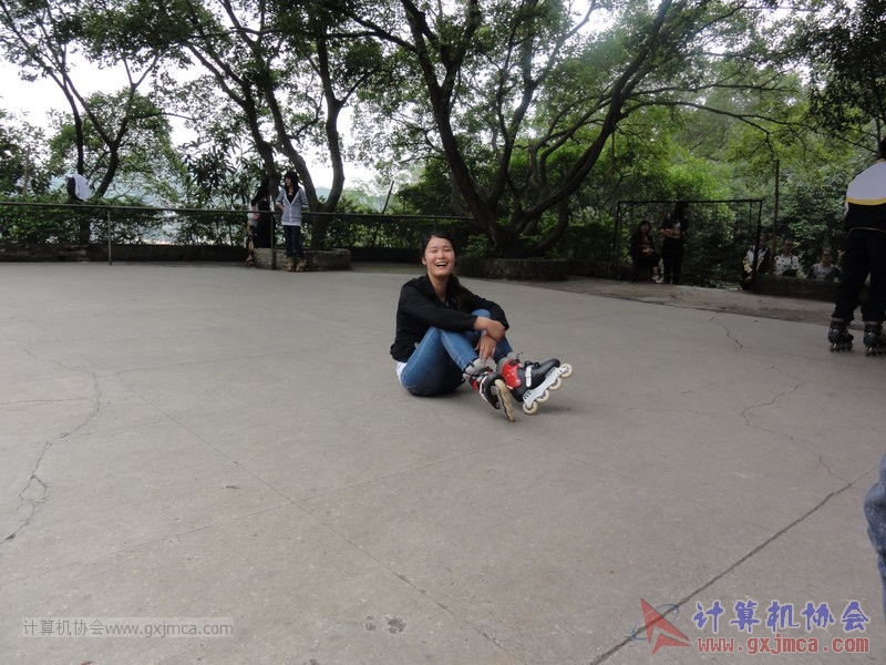 130413rsb333.JPG