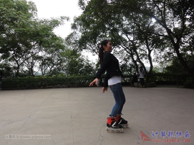 130413rsb332.JPG