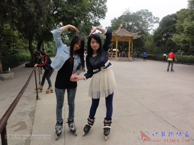 130413rsb334.JPG