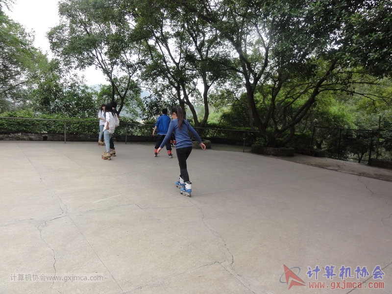 130413rsb343.JPG