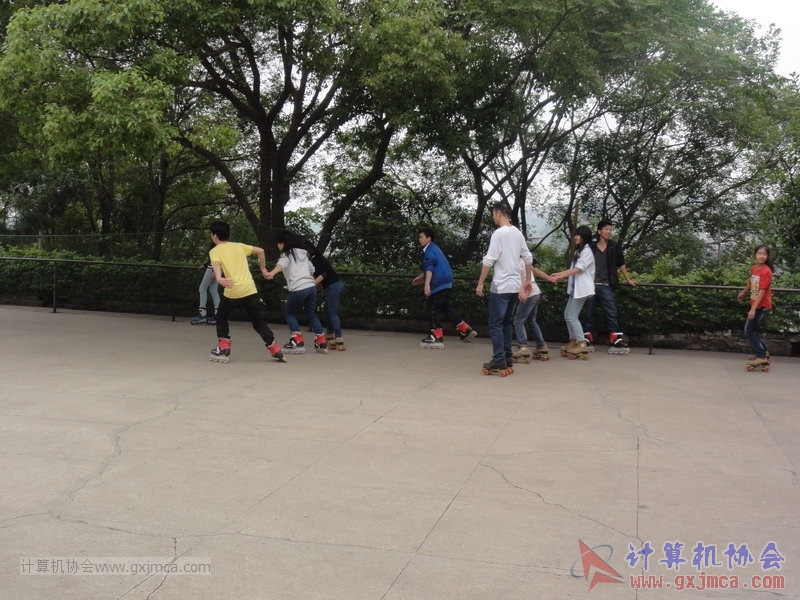 130413rsb344.JPG
