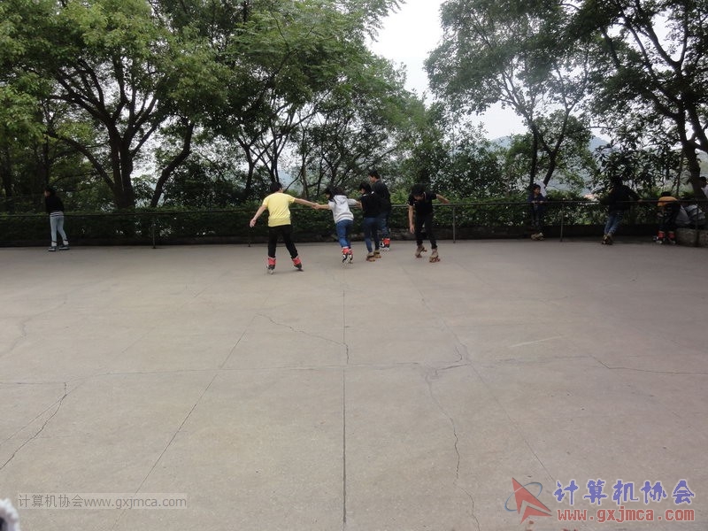 130413rsb342.JPG