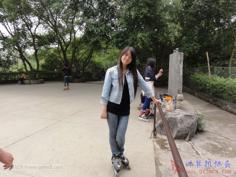 130413rsb345.JPG