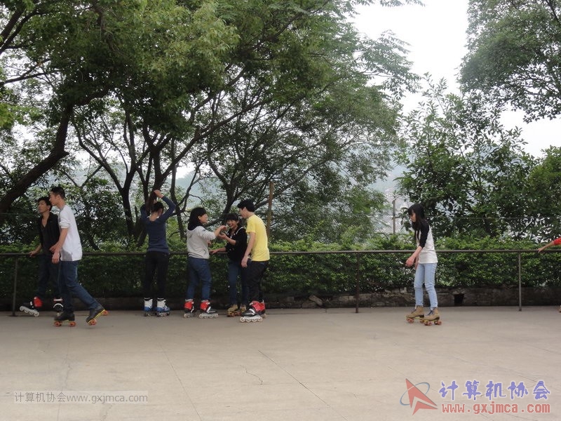 130413rsb347.JPG