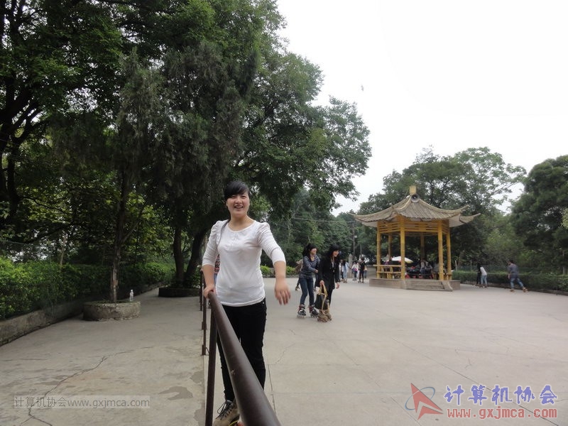 130413rsb359.JPG