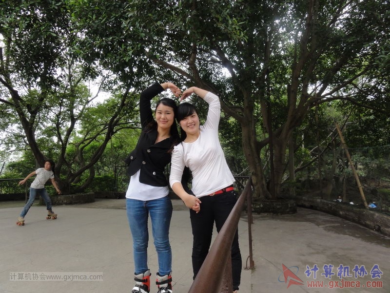 130413rsb360.JPG