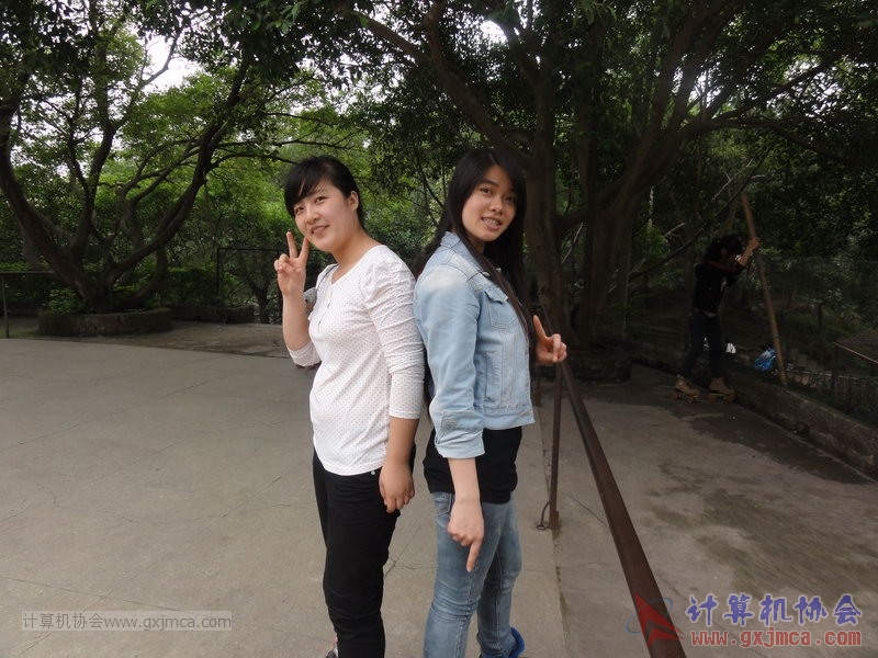 130413rsb362.JPG