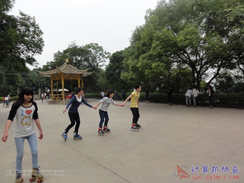130413rsb367.JPG