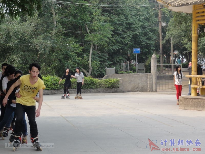 130413rsb371.JPG