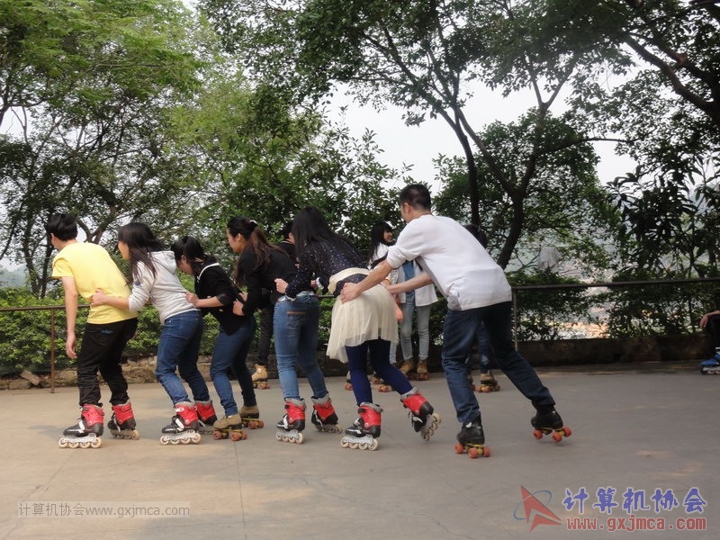 130413rsb373.JPG