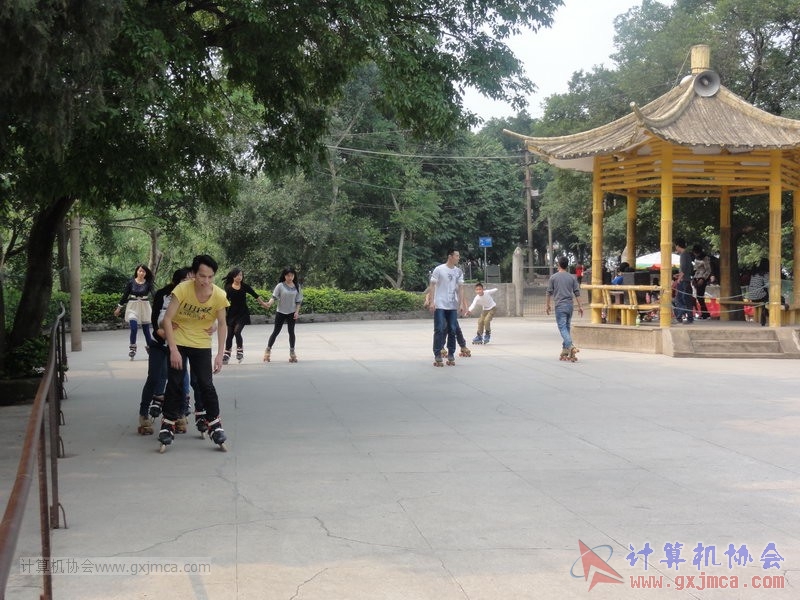 130413rsb372.JPG