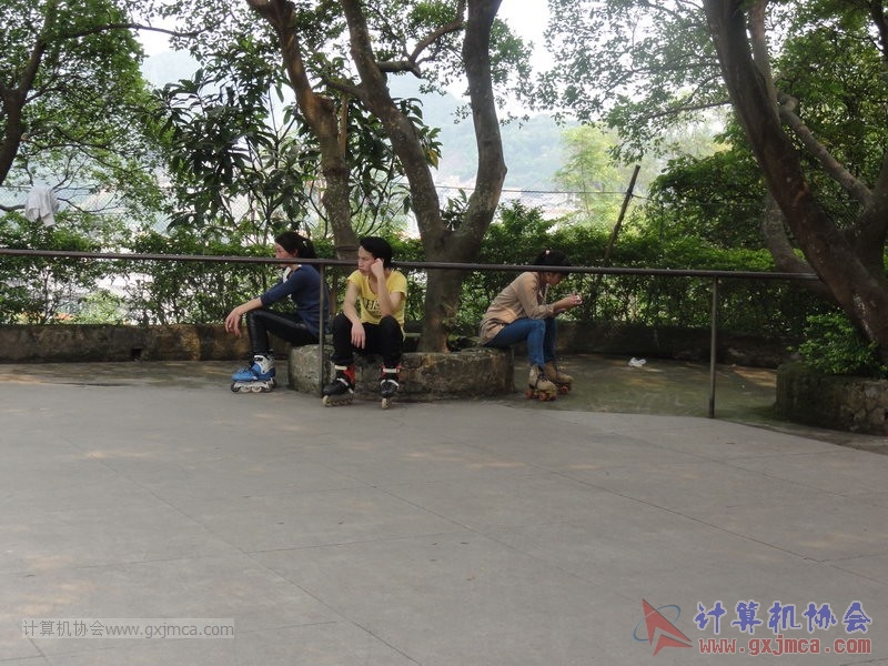 130413rsb374.JPG