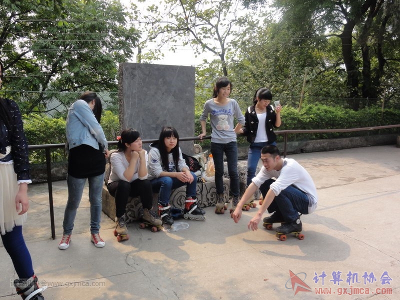 130413rsb376.JPG