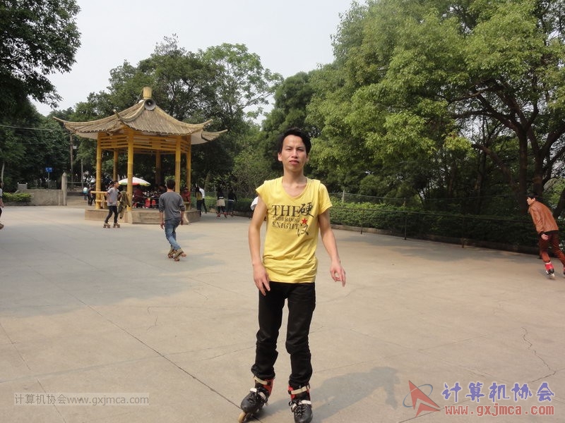 130413rsb377.JPG