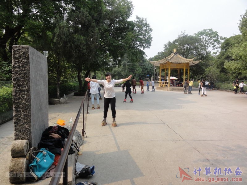 130413rsb382.JPG