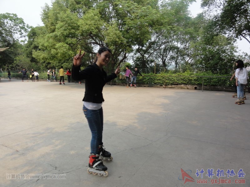 130413rsb381.JPG