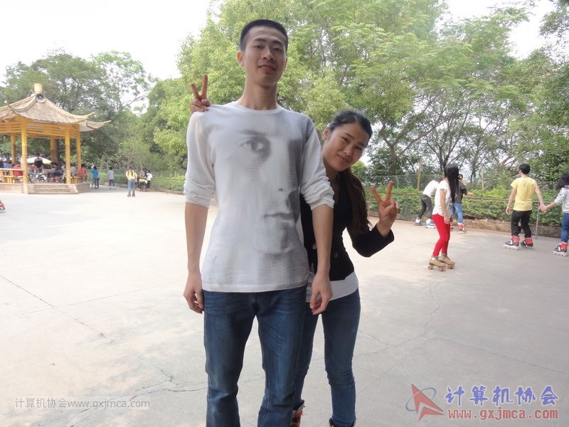 130413rsb385.JPG