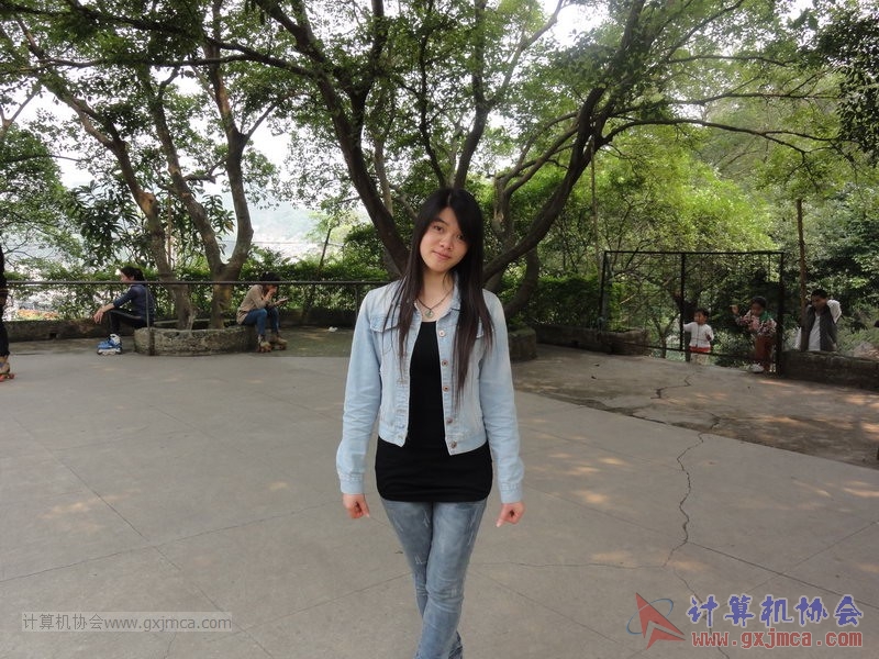 130413rsb390.JPG