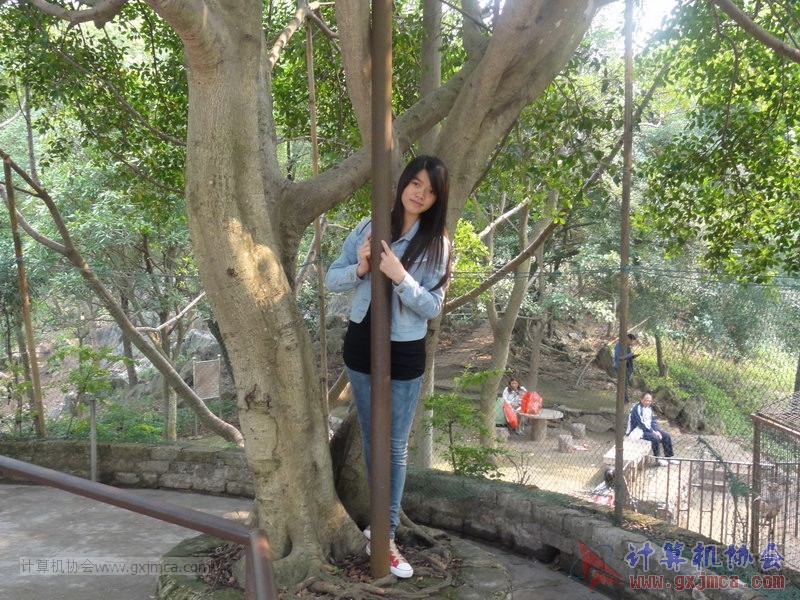 130413rsb392.JPG