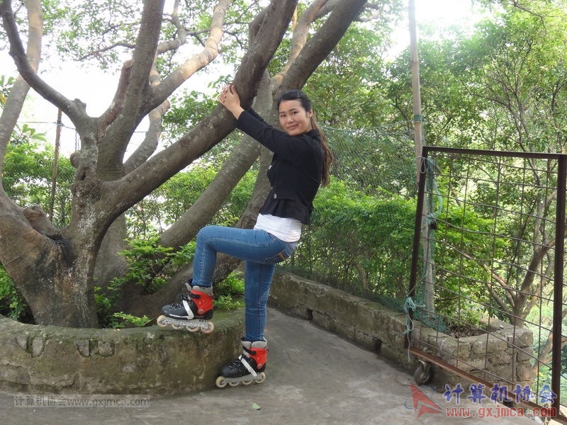 130413rsb396.JPG