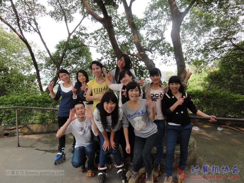 130413rsb403.JPG