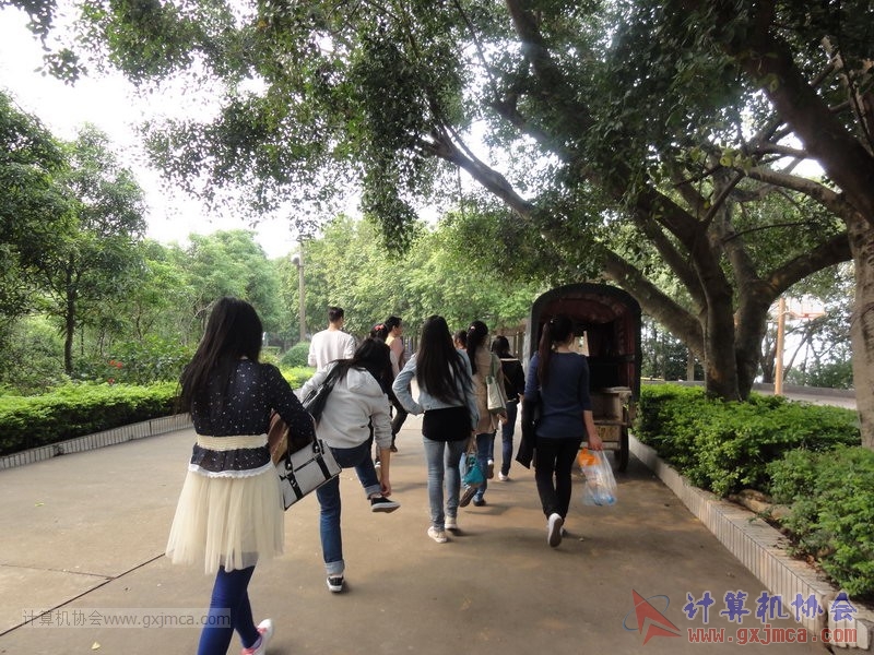 130413rsb407.JPG