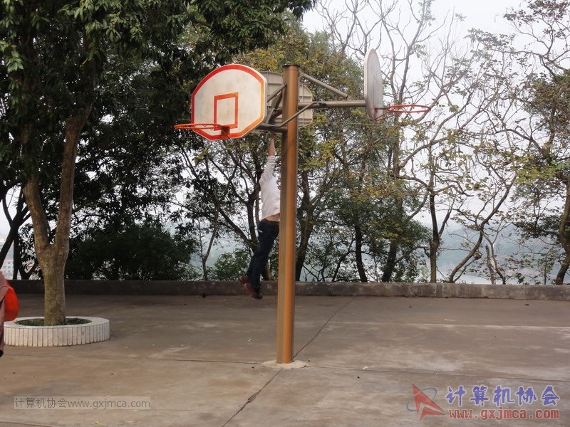 130413rsb409.JPG