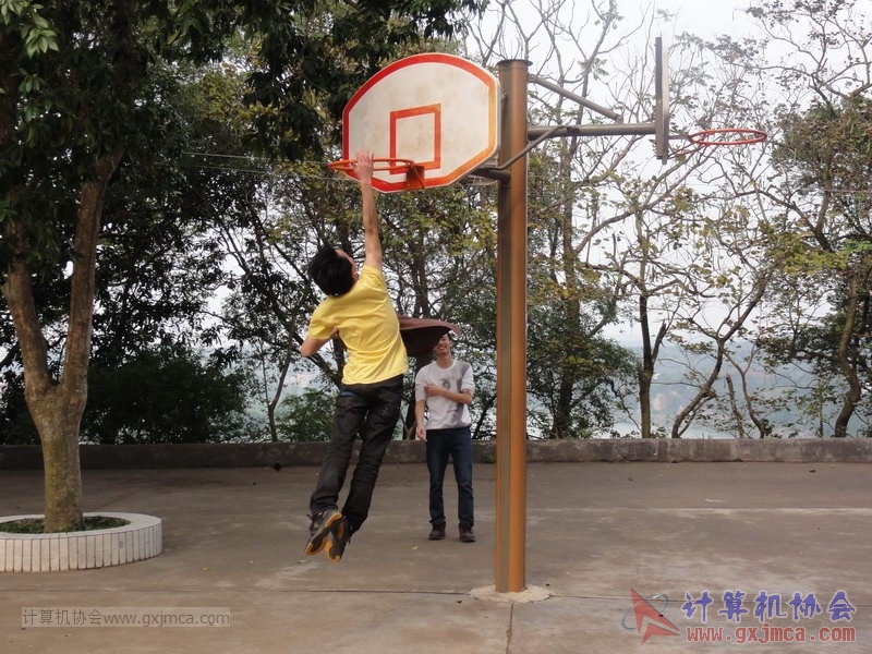 130413rsb410.JPG
